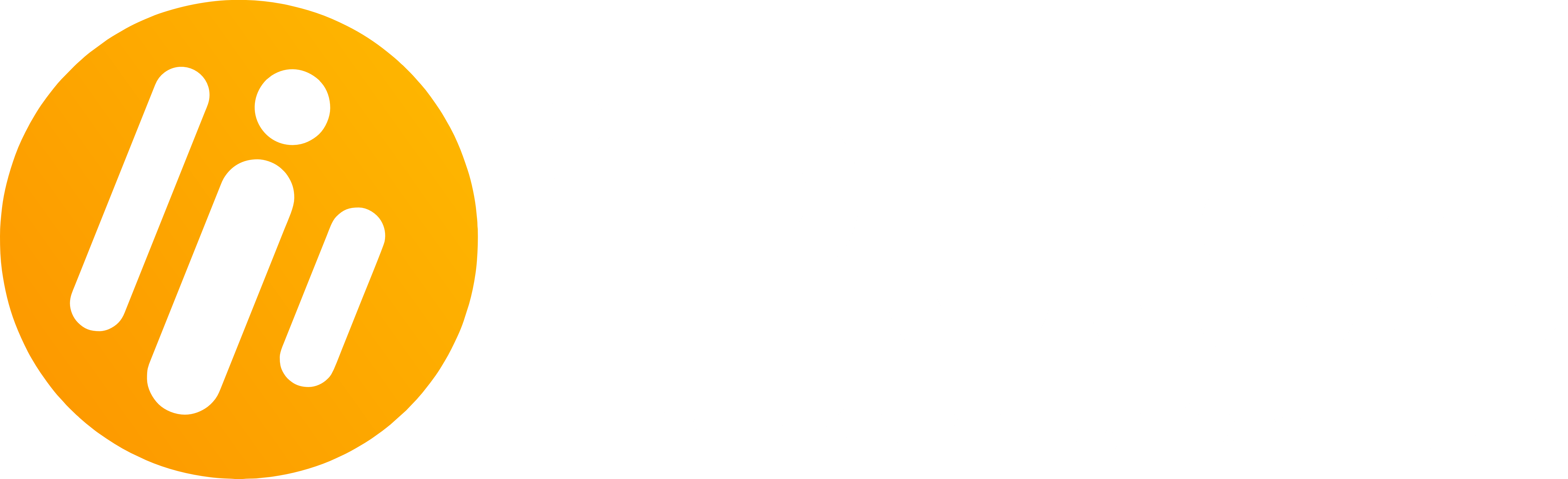 ClaPat Logo